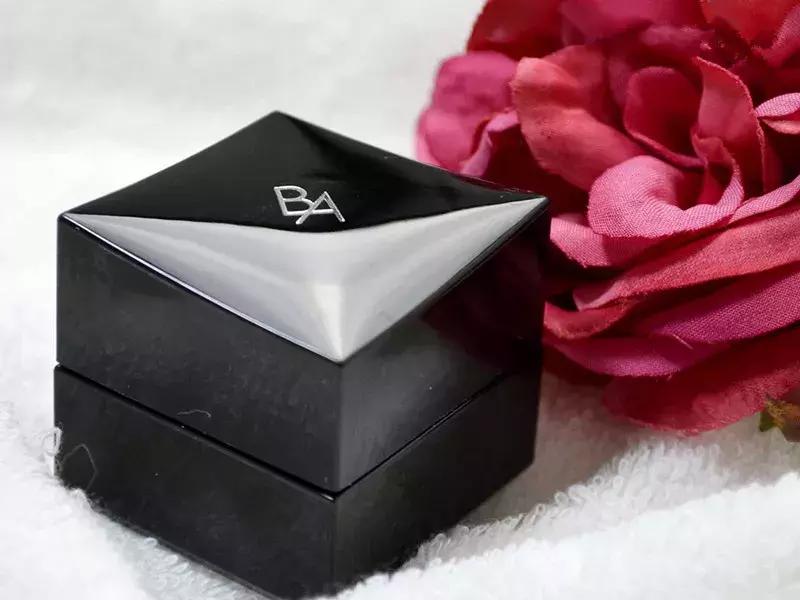 几千块的贵妇膏,几千块钱的面霜