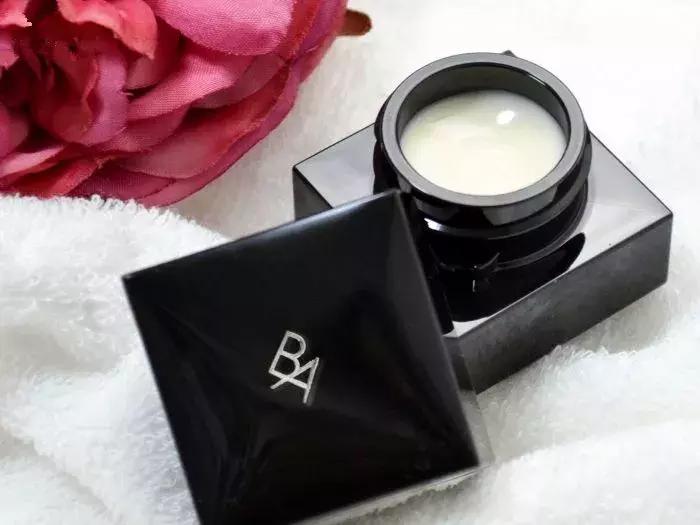 真贵妇界公认最值得买的一款面霜,日本贵妇面霜哪个牌子好用