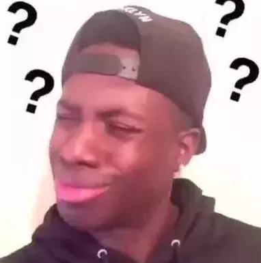 不好好工作就得回家继承家产的人,不努力工作要回去继承家产