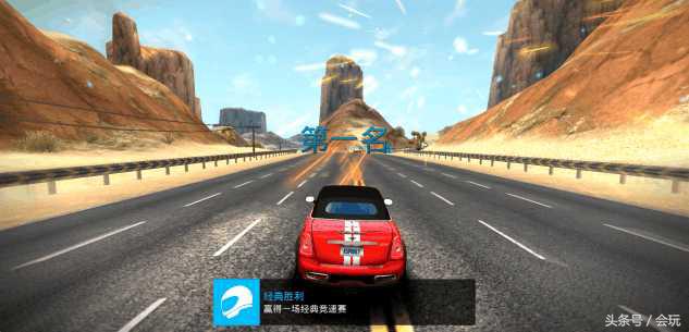 锤子坚果r1和小米mix3哪个好,锤子科技最新旗舰手机坚果r1发布