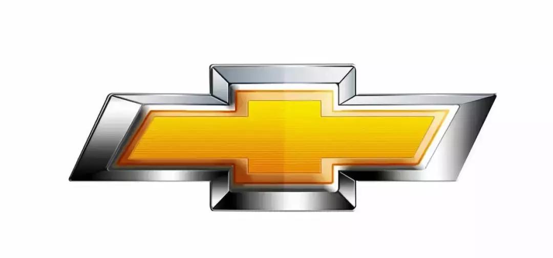 被车标拖累的车排行榜,十大惨淡的车型车标