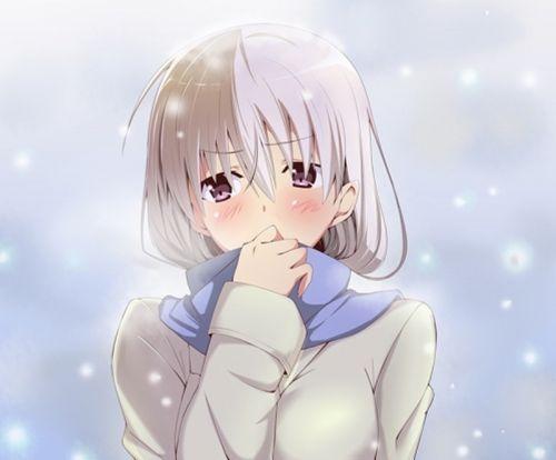 绘画入门教程零基础从哪开始学起,初学绘画入门基础知识