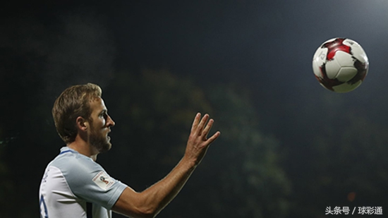 关于世界杯的一些故事,说说世界杯的故事