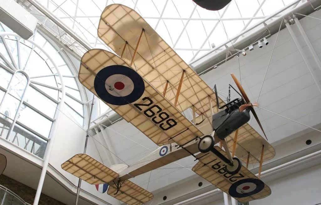 雷蒙罗维的设计原则,雷蒙罗维的设计风格