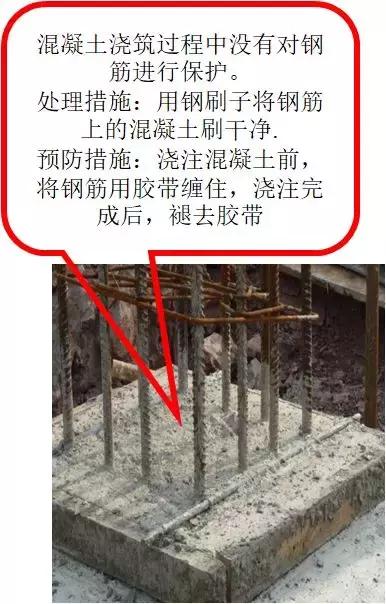 现场钢筋工程施工质量控制要点,钢筋工程施工质量控制目标措施