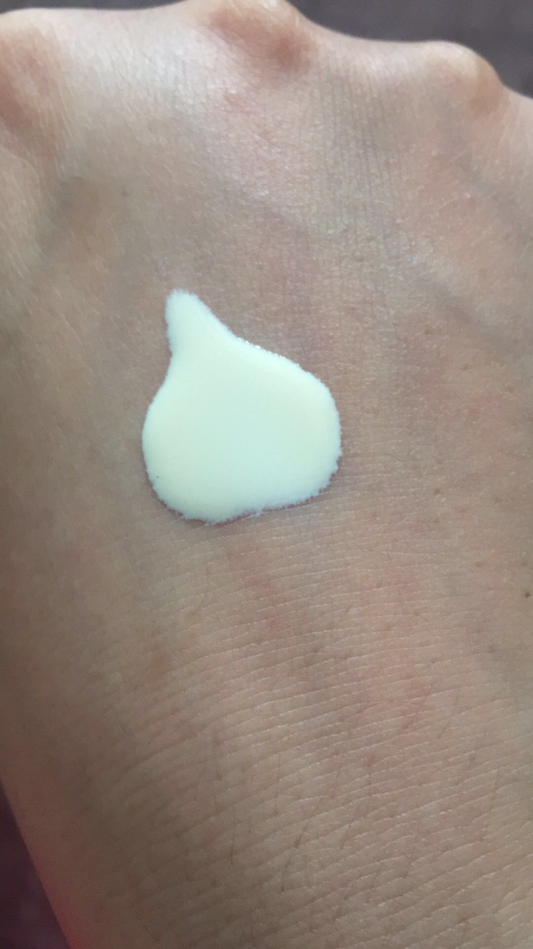 苏菲娜干皮防晒怎么选择,适合干皮在野外使用的防晒霜