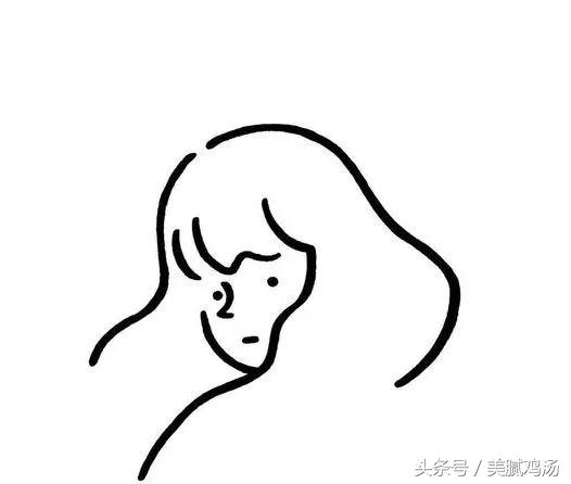 美腻严选｜让幸福感pongpongup的MUJI洗澡刷