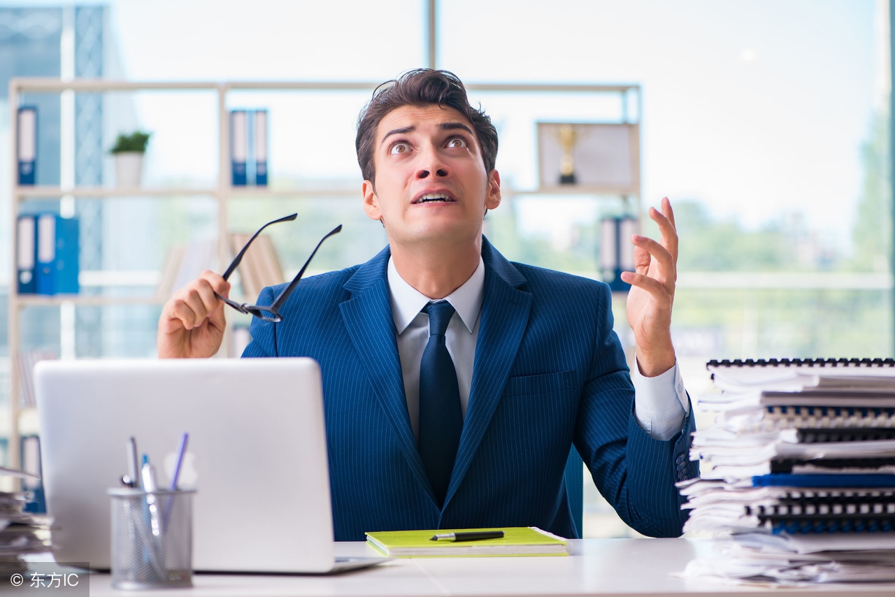 男人老不老看这6个地方就知道,男人必须知道的5个基本常识