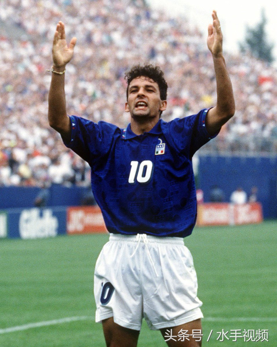 世界杯球衣号码top10,世界杯球衣有什么秘密