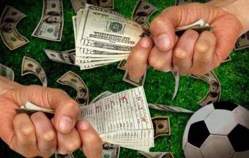 世界杯足彩最多可以买多少,世界杯足彩什么时候开始可以买