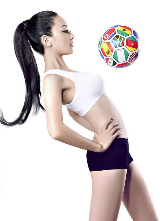 世界杯小说免费阅读,50本必看足球经典小说