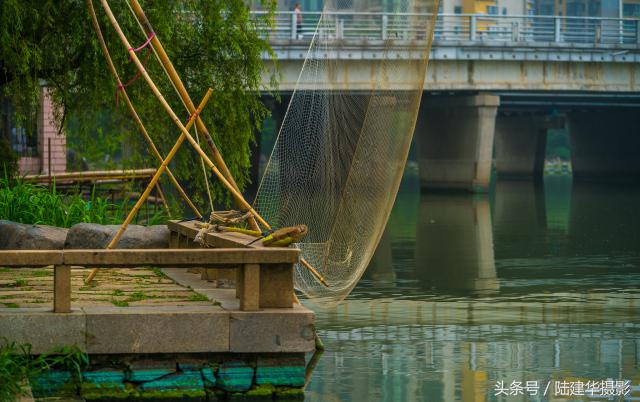 粽情端午南通,粽情端午邻里相约