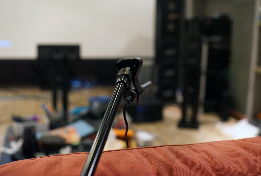 天龙avc-x8500h,天龙高端功放avc-x8500h