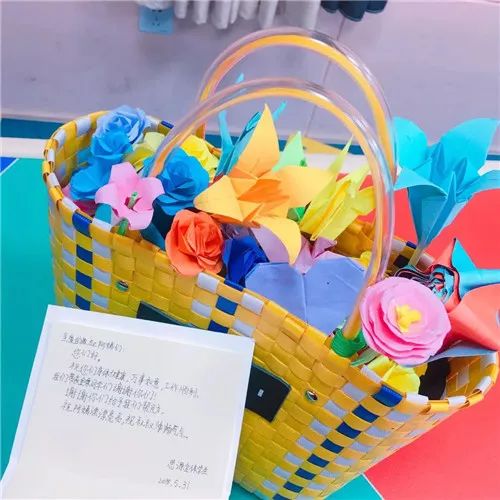 足球亲子训练,足球亲子教育