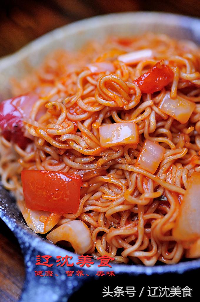 沈阳五星级酒店的标准,沈阳市五星级豪华酒店