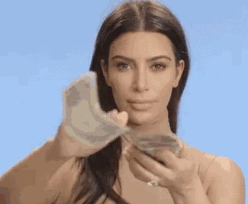 张韶涵穿过几套高定,张韶涵铂金包