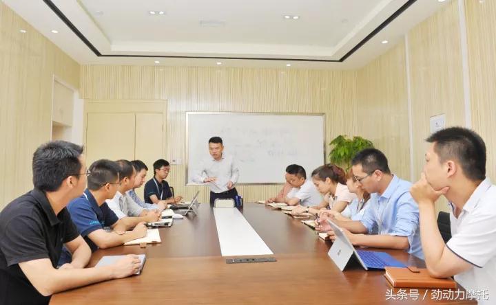 凯励程靠不靠谱,凯励程值不值得买