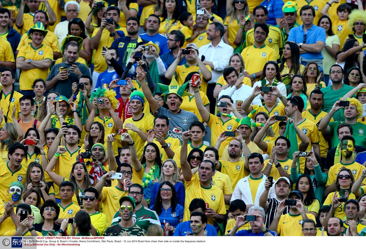 一雪前耻之战完整视频,一雪前耻完整版视频