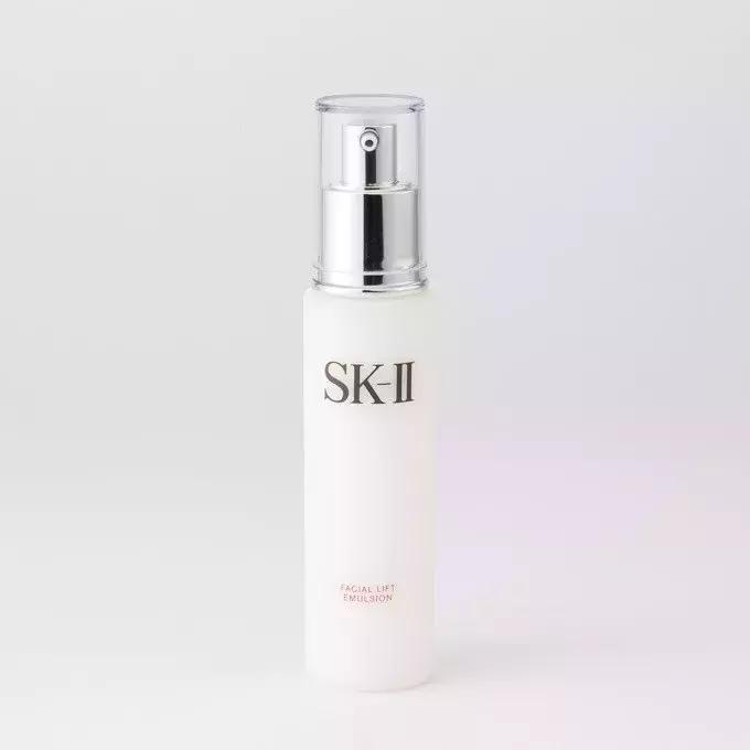 水乳推荐清爽保湿护肤品牌,水乳补水保湿推荐平价