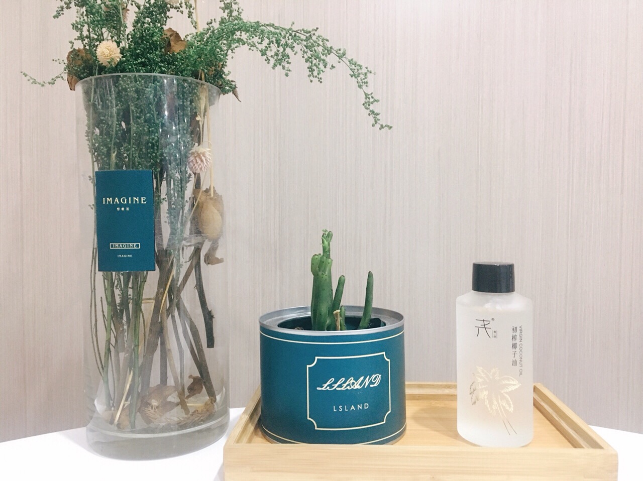 春天换季敏感肌适合的护肤品,敏感干皮护肤测评