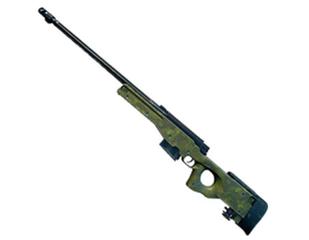 刺激战场突击步枪和冲锋枪的选择,刺激战场用狙击枪玩的是什么枪