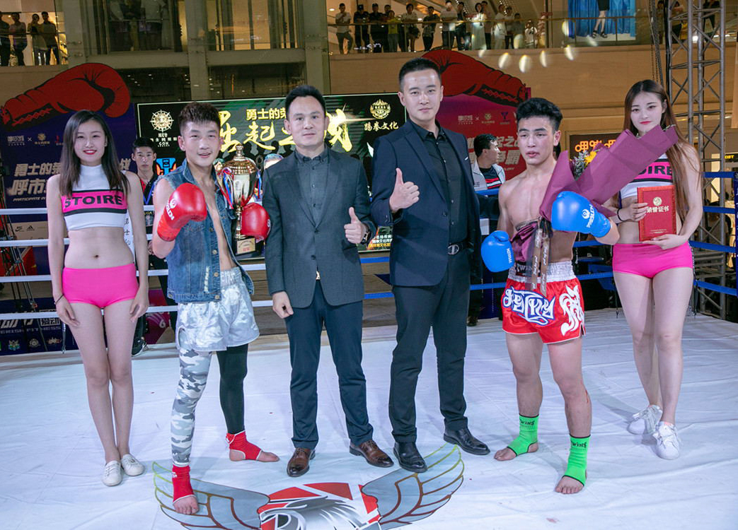 万茗堂勇士的荣耀40,万茗堂勇士的荣耀酒价格