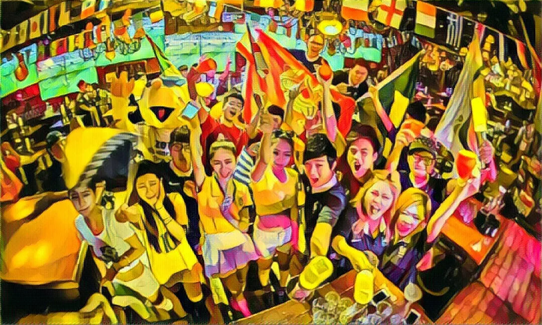 1年消减10亿美元开销，3G资本如何彻底颠覆全球啤酒业？