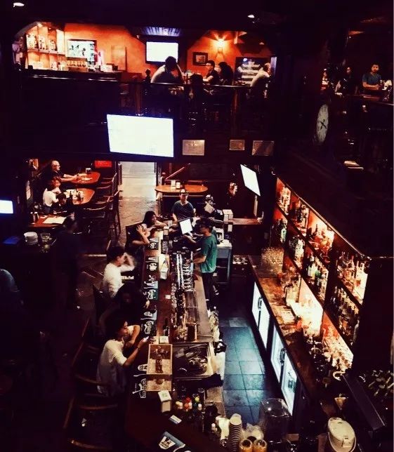 深圳世界杯去哪里看球,世界杯深圳看球的好地方有哪些