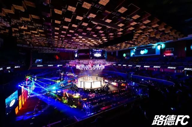 小米科技创新新星,小米科技创品牌