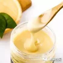 澳洲十佳蜂蜜,十佳蜂蜜澳大利亚