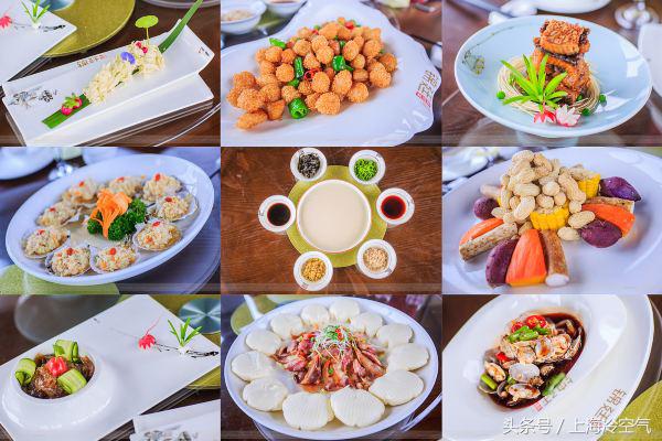 在向往的城市生活,启东向往的生活