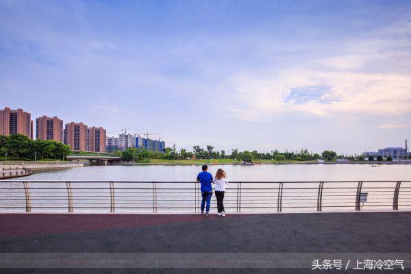 在向往的城市生活,启东向往的生活