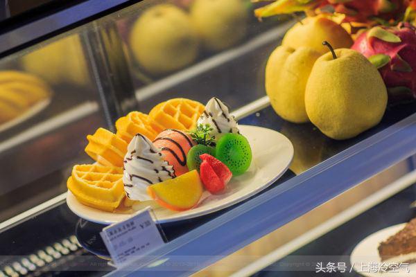 在向往的城市生活,启东向往的生活