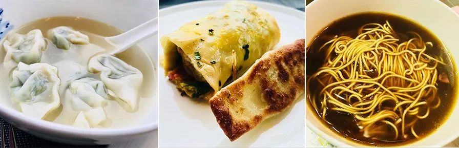 苏州湾音乐喷泉游玩攻略,苏州湾音乐喷泉附近景区