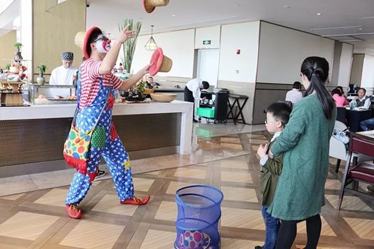 苏州湾音乐喷泉游玩攻略,苏州湾音乐喷泉附近景区