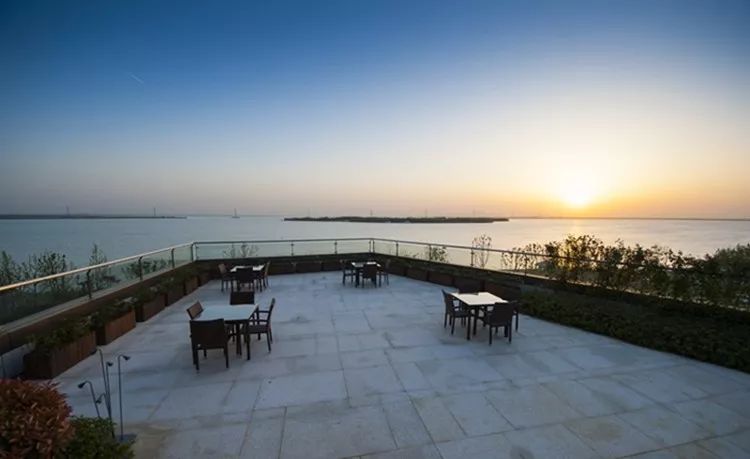 苏州湾音乐喷泉游玩攻略,苏州湾音乐喷泉附近景区