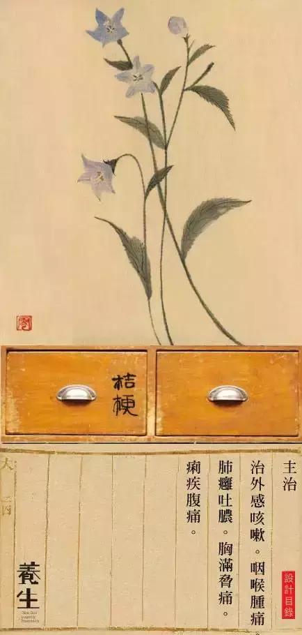 中药原来的一两是现在的多少,中药原来的6分现在是多少克