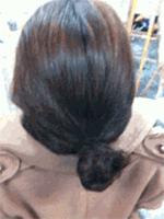 尿急的你就是这样的2018-06-12