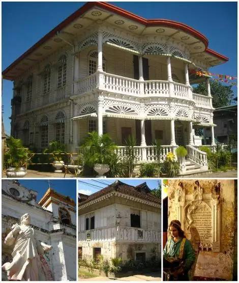 人间天堂一样的宿雾，邀您去揭开神秘面纱！