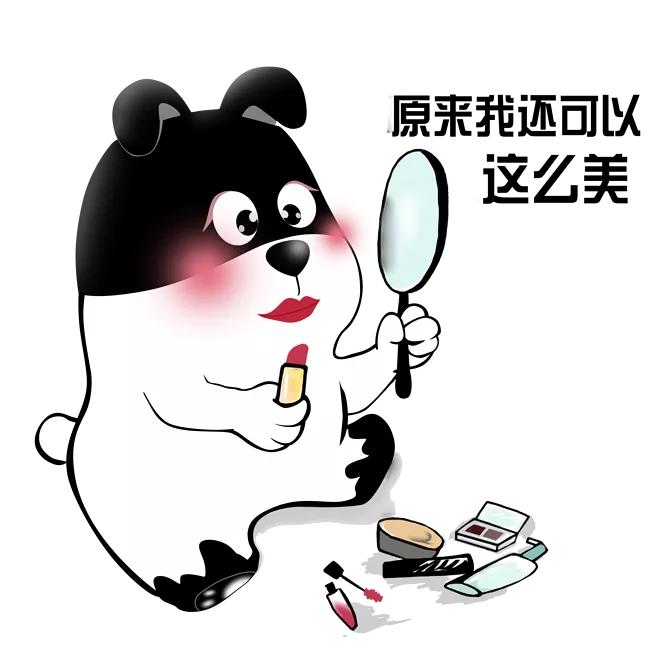 遮瑕好物种草平价,遮瑕好物工具