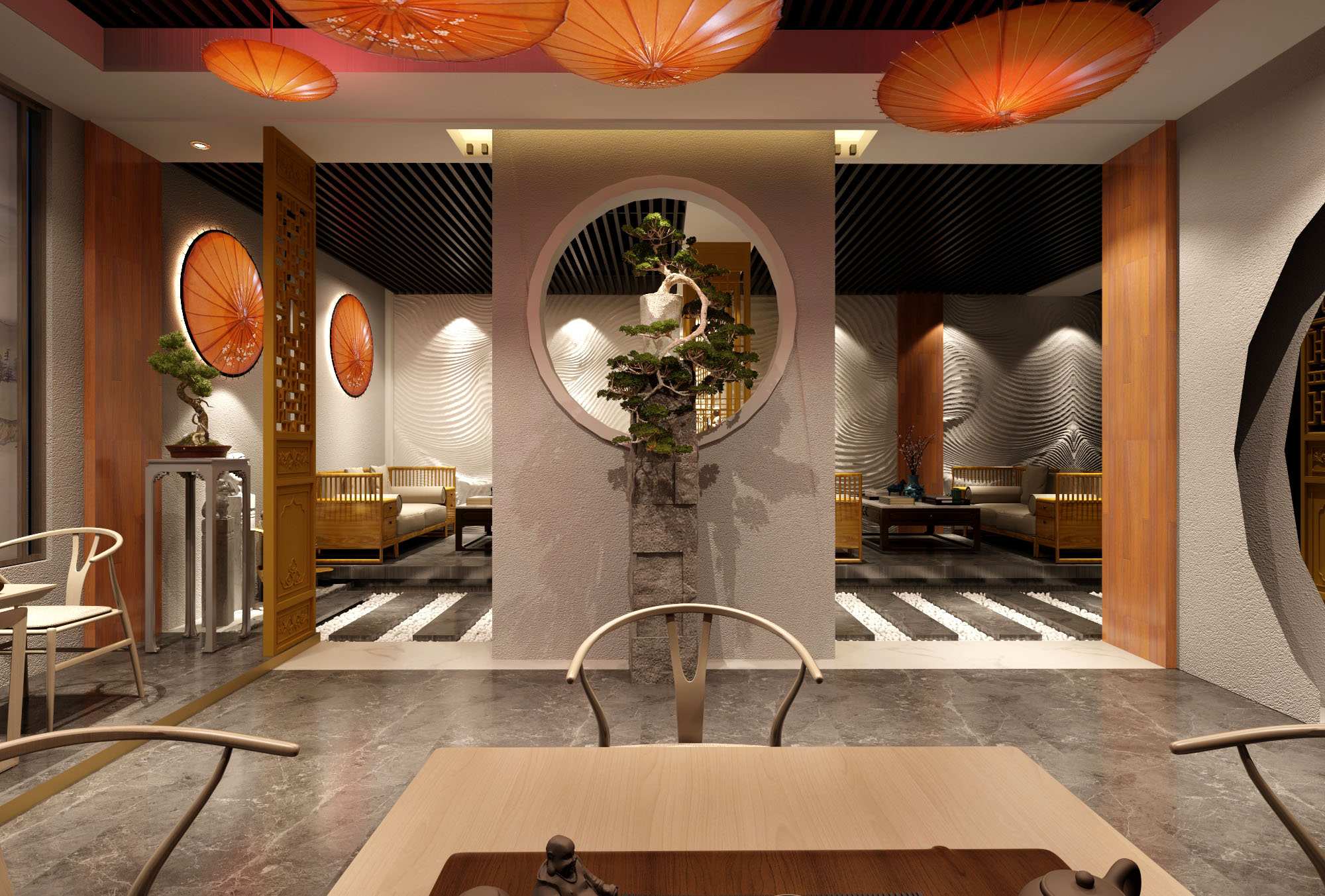 保山学院艺术设计,保山学院美术与设计