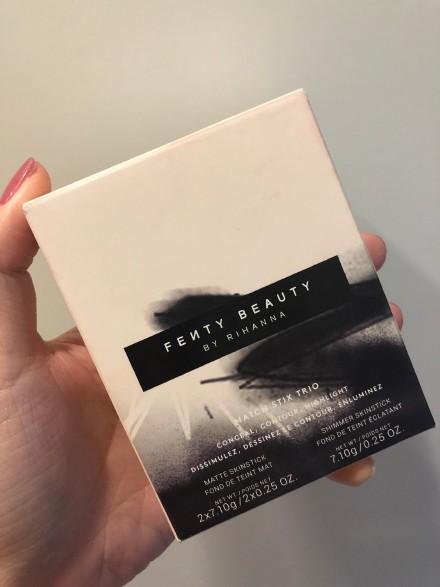 遮瑕好物种草平价,遮瑕好物工具