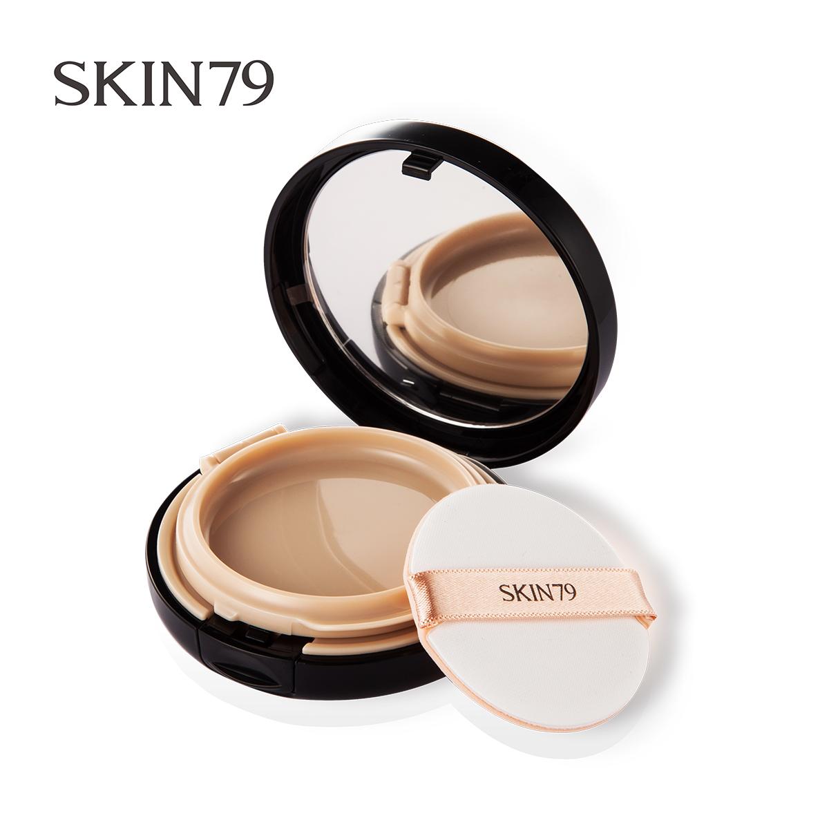 遮瑕好物种草平价,遮瑕好物工具