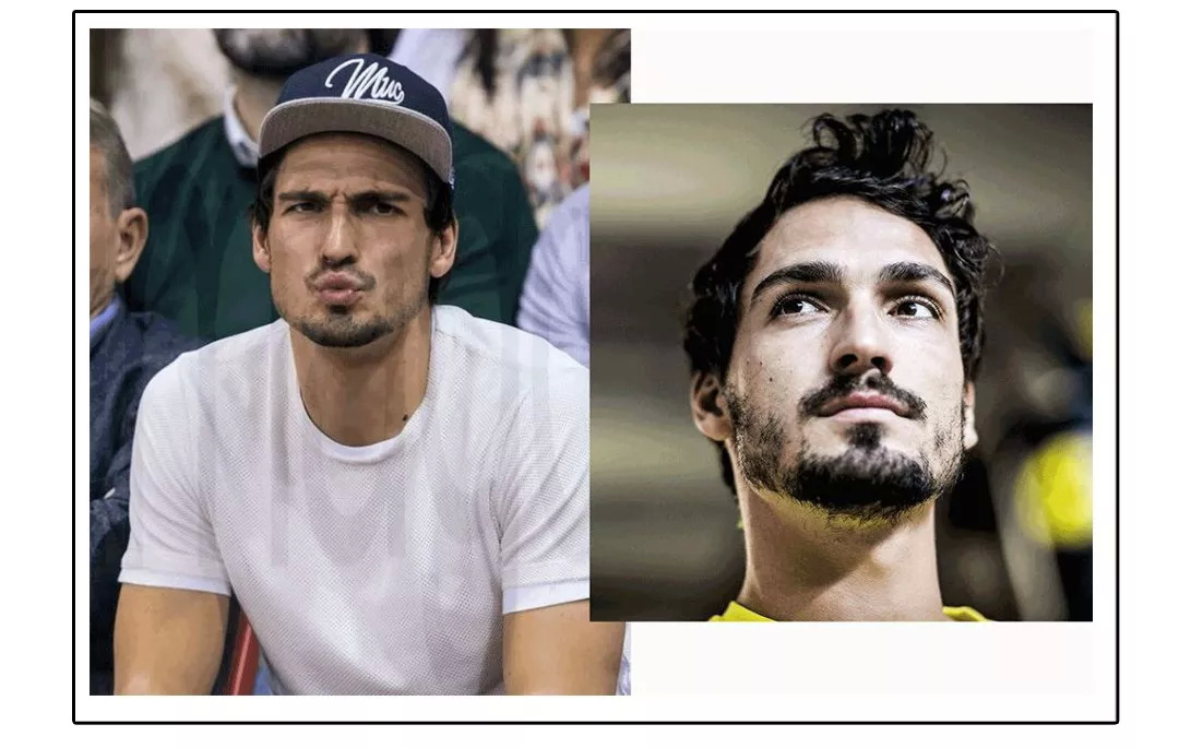 世界杯你看球了吗,世界杯帅哥看球