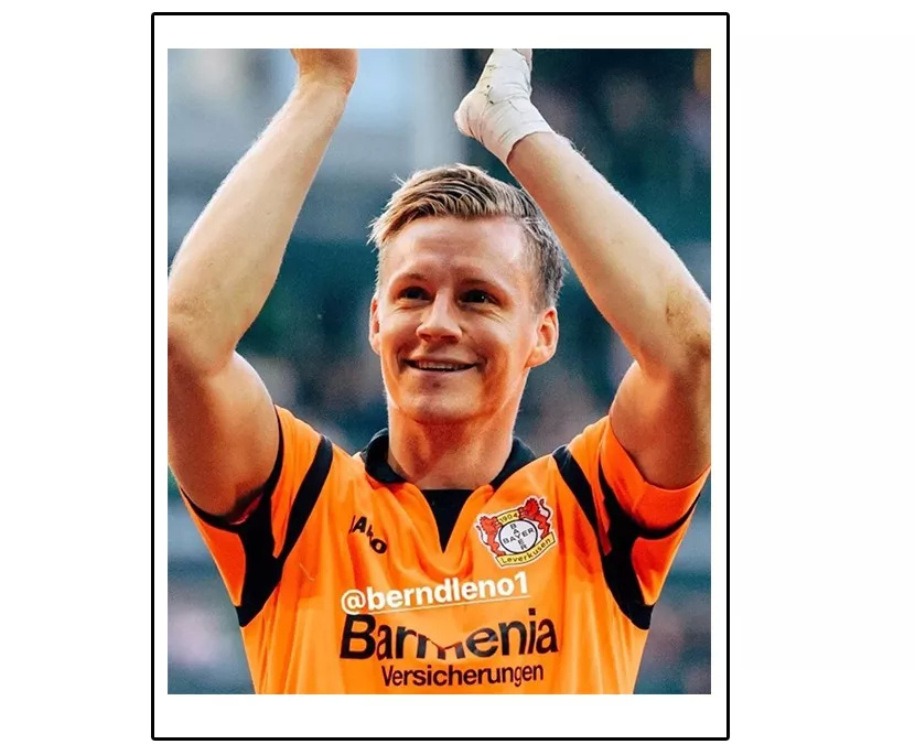 世界杯你看球了吗,世界杯帅哥看球