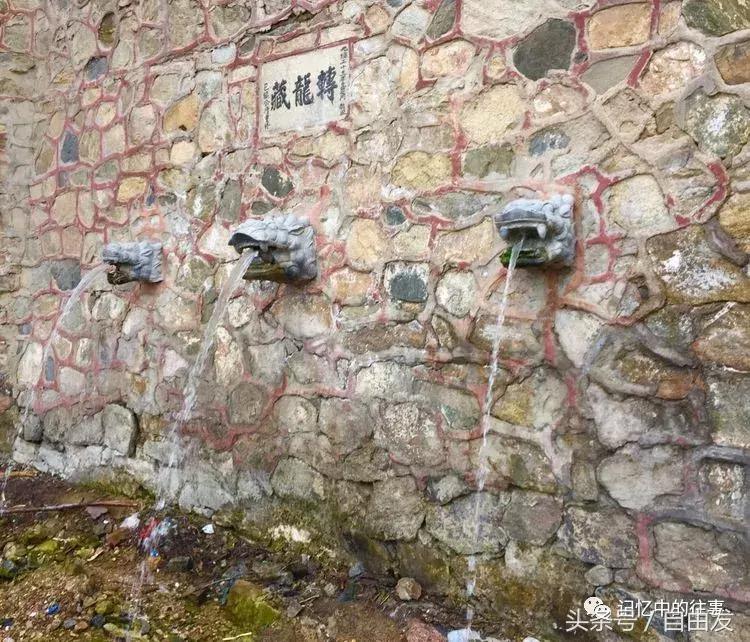 老包头人的生活缩影,包头各地往事