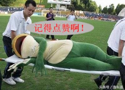 大众老款途安变速箱通病,途安2015款变速箱老出问题