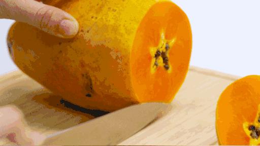 木瓜的药理作用和营养成分是什么,木瓜功效和作用价值是什么