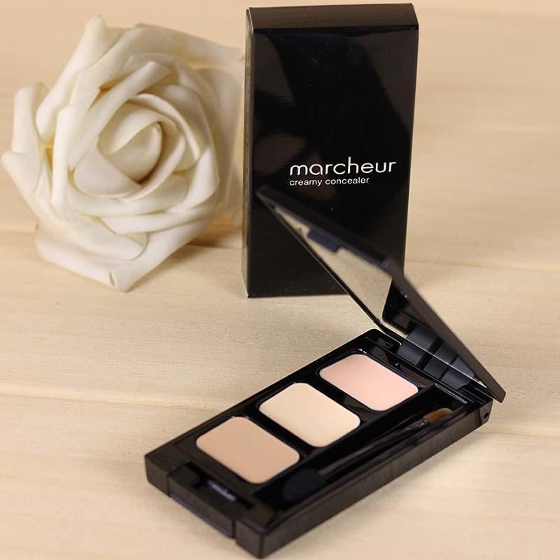 遮瑕推荐平价种草,遮瑕好物粉底推荐