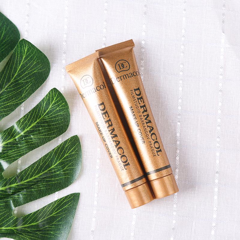 遮瑕好物推荐平价,遮瑕美妆用品推荐图